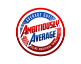 /public/logoimage/1594255590Ambitiously Average 010.png
